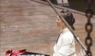 我是歌手gai 我是歌手gai