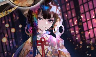 阴阳师手游回应争议 阴阳师手游回应争议