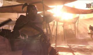 暗黑破坏神3怎么注册