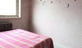 沈阳地铁官方网站