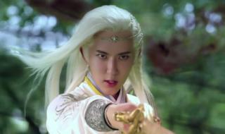 马德钟主演的电视剧 马德钟主演的电视剧