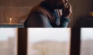 隐入尘烟经典语录 隐入尘烟经典语录