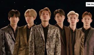 smtown北京演唱会 smtown北京演唱会