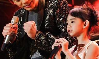 信乐团为什么换主唱 信乐团为什么换主唱