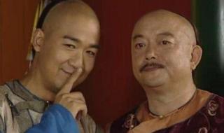 世界上最后一只龙 世界上最后一只龙