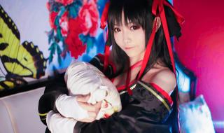 机巧少女不会受伤吧 机巧少女不会受伤吧