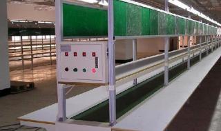 流水线设备生产厂家 流水线设备生产厂家