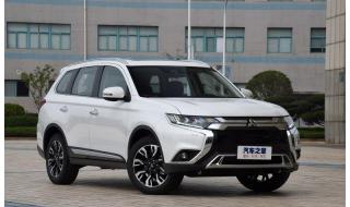 crv和途岳哪个好 crv和途岳哪个好