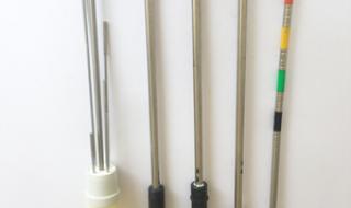 清华阳光太阳能维修 清华阳光太阳能维修