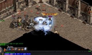 传奇私服赌博刷元宝 传奇私服赌博刷元宝