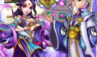 枪战类单机游戏 枪战类单机游戏