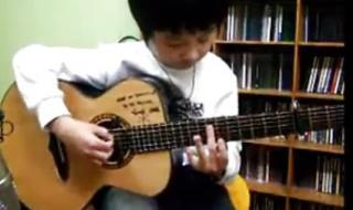 yesterdayoncemore yesterdayoncemore