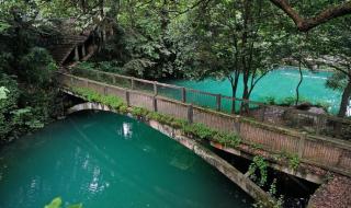 浙江大学之江校区 浙江大学之江校区