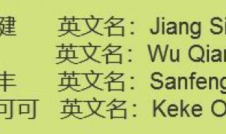 ac米兰队歌 ac米兰队歌