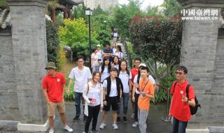 中信银行天津分行 中信银行天津分行