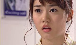 皇太子的初恋演员表 皇太子的初恋演员表