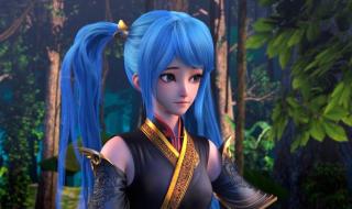 近期看过的小说合集