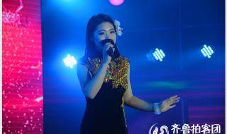 小邓丽君王静 小邓丽君王静