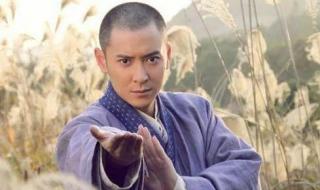 神仙道境界点怎么获得 神仙道境界点怎么获得