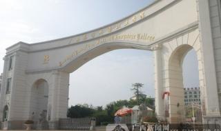 东方故事什么职业好 东方故事什么职业好