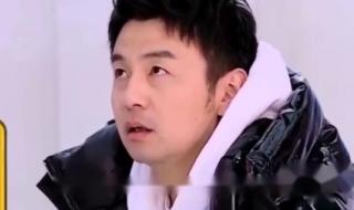 极限挑战为什么没更新 极限挑战为什么没更新