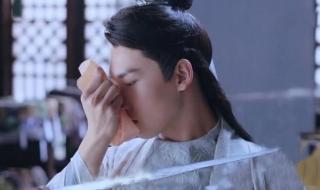 神秘王爷独宠妃 神秘王爷独宠妃