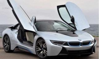 90汽油价格 90汽油价格