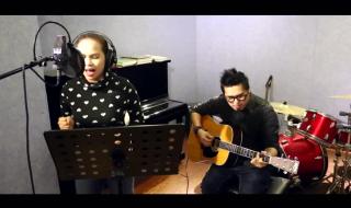 一首好听的英文歌曲 一首好听的英文歌曲