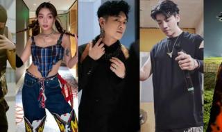 对决大结局幕后大佬 对决大结局幕后大佬