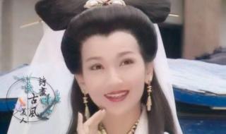 新白娘子传奇搞笑版 新白娘子传奇搞笑版