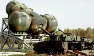 银魂阿姆斯特朗炮 银魂阿姆斯特朗炮