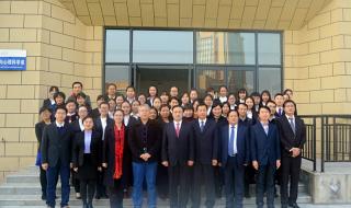 运城学院怎么样 运城学院怎么样