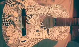 爱的罗曼史钢琴简谱