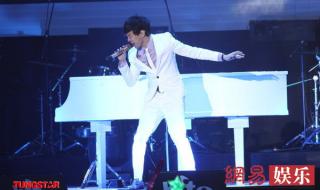 2012流行歌曲排行榜