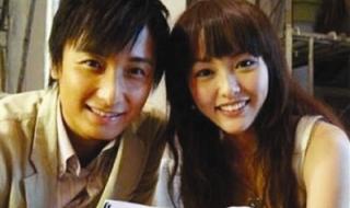 罗晋方否认唐嫣生子 罗晋方否认唐嫣生子