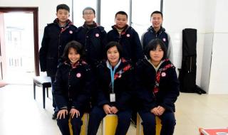 音乐电台在线收听