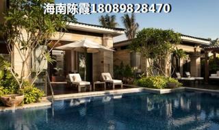 网友晒“回南天”