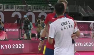 谌龙安赛龙互换球衣