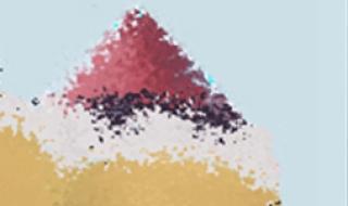 两小无猜是什么生肖? 两小无猜是什么生肖?