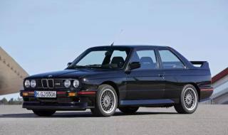 丰田ae86多少钱一辆 丰田ae86多少钱一辆