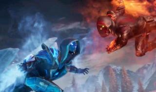 和平精英怎么卡手册