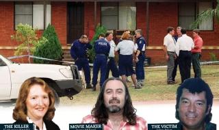 人头豆腐汤电影 人头豆腐汤电影