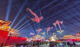 陕西二套都市快报 陕西二套都市快报