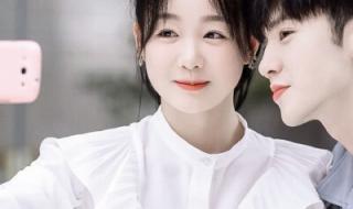 暗格里的秘密大结局 暗格里的秘密大结局