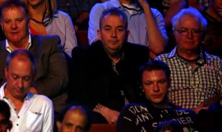 奥沙利文2013世锦赛 奥沙利文2013世锦赛