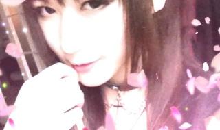 真的爱你无吉他伴奏 真的爱你无吉他伴奏