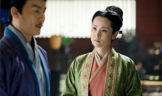 风韵犹存的半老徐娘