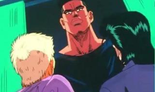 全国打架排行榜 全国打架排行榜