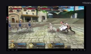 帝国时代2圣女贞德 帝国时代2圣女贞德