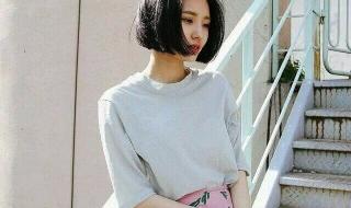 适合2023的头像女 适合2023的头像女